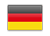 INTERMAR - Deutsch