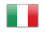INTERMAR - Italiano